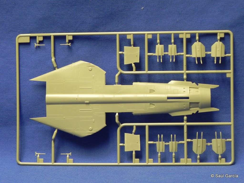 Trumpeter48MiG23MSprueNfront.JPG