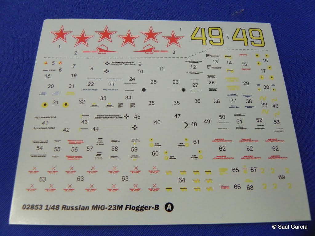 Trumpeter48MiG23MSpruexDecal2.JPG