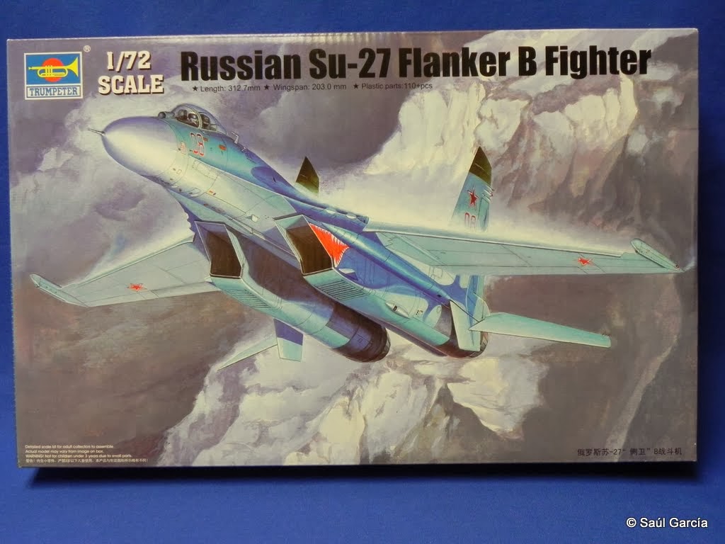 Trumpeter72Su27Box.JPG