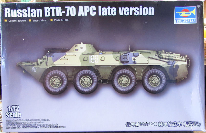 Trumpeter_BTR-70_Late_Version.jpg