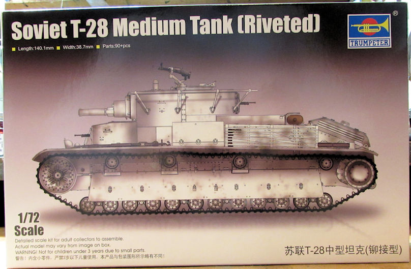 Trumpeter_Soviet_T-28_Medium_Tank_28R29.jpg