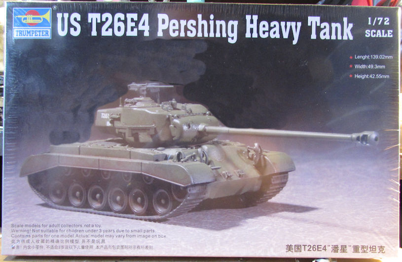 Trumpeter_US_T-26E4_Pershing.jpg