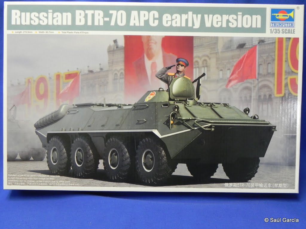 TrumpeterBTR70EarlyBox.JPG