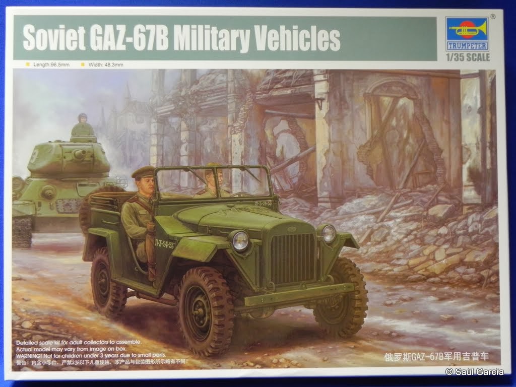 TrumpeterGAZ67Bbox.JPG