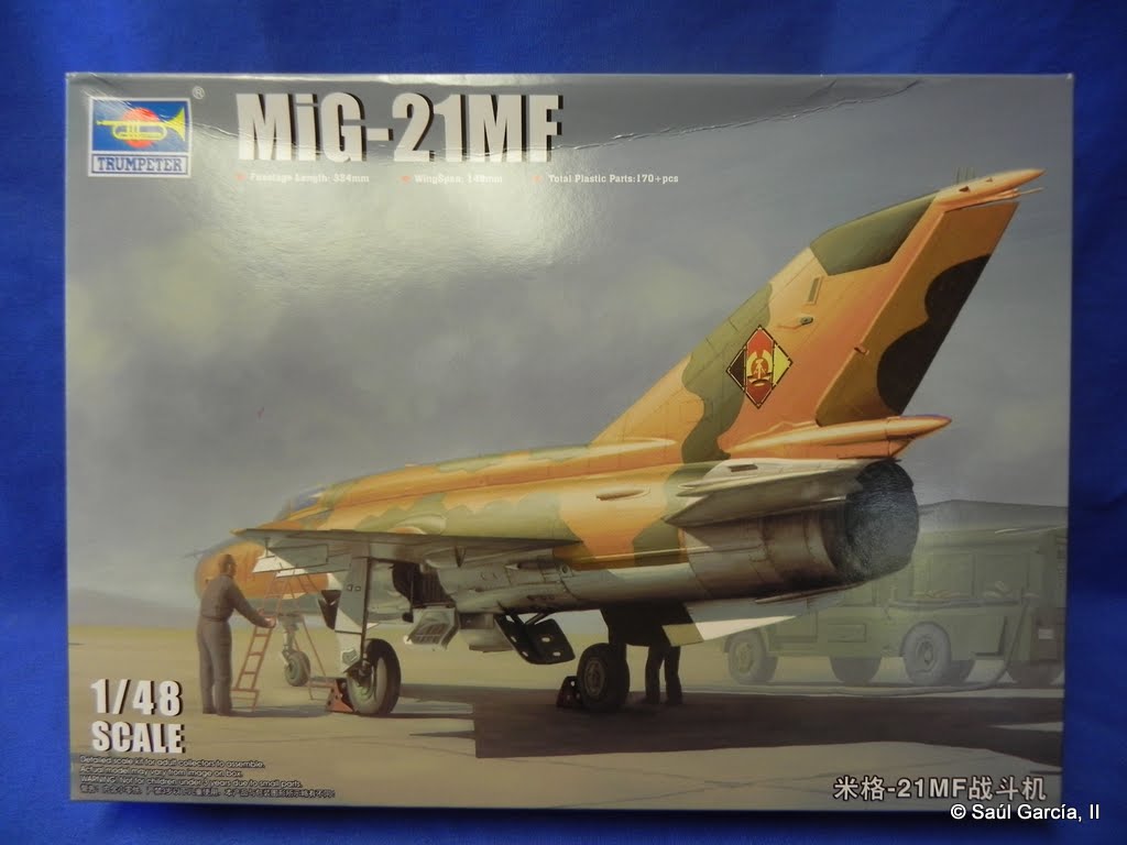 TrumpeterMiG21MFbox.JPG