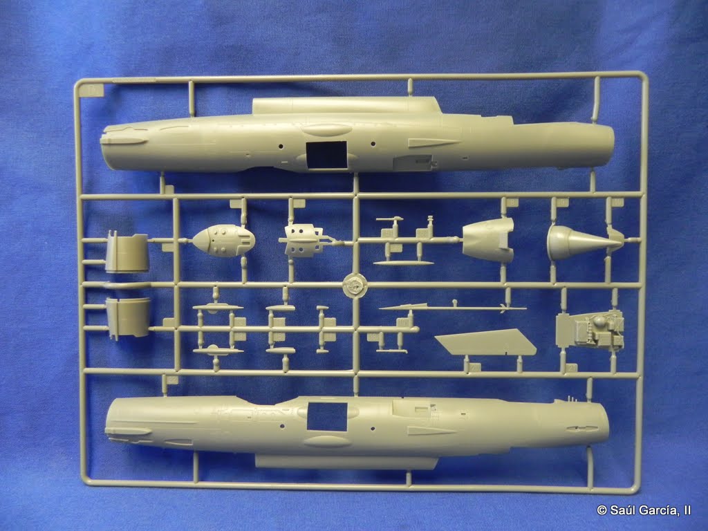 TrumpeterMiG21MFSprueDfront.JPG