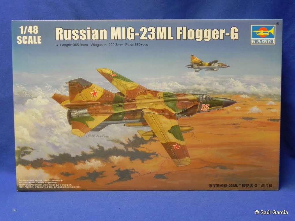 TrumpeterMiG23ML.JPG