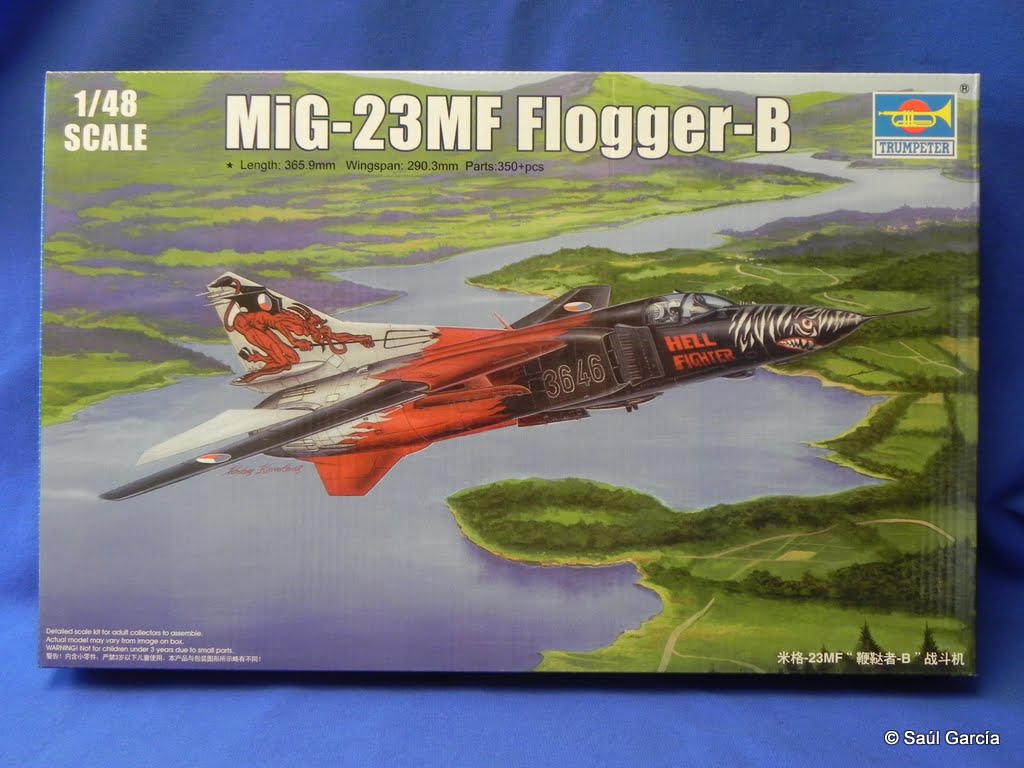 TrumpeterMiG23MLBoxArt.JPG