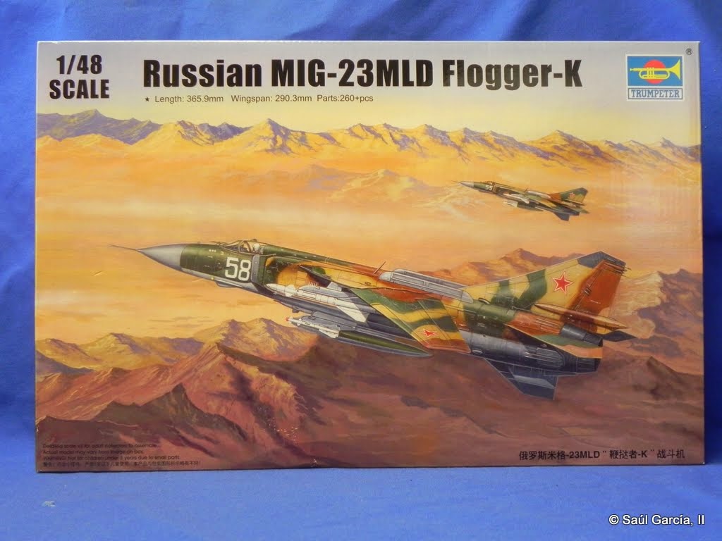 TrumpeterMiG23MLDbox1.JPG