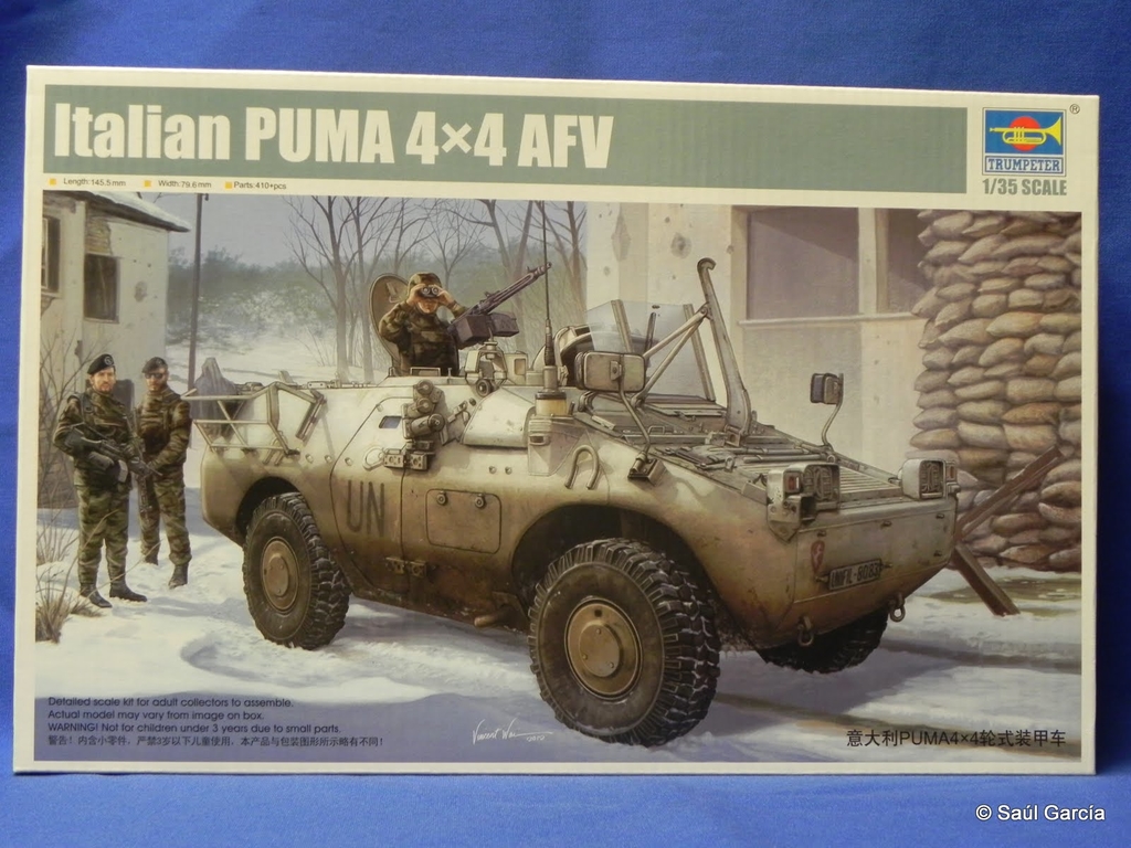 TrumpeterPuma4x4.JPG