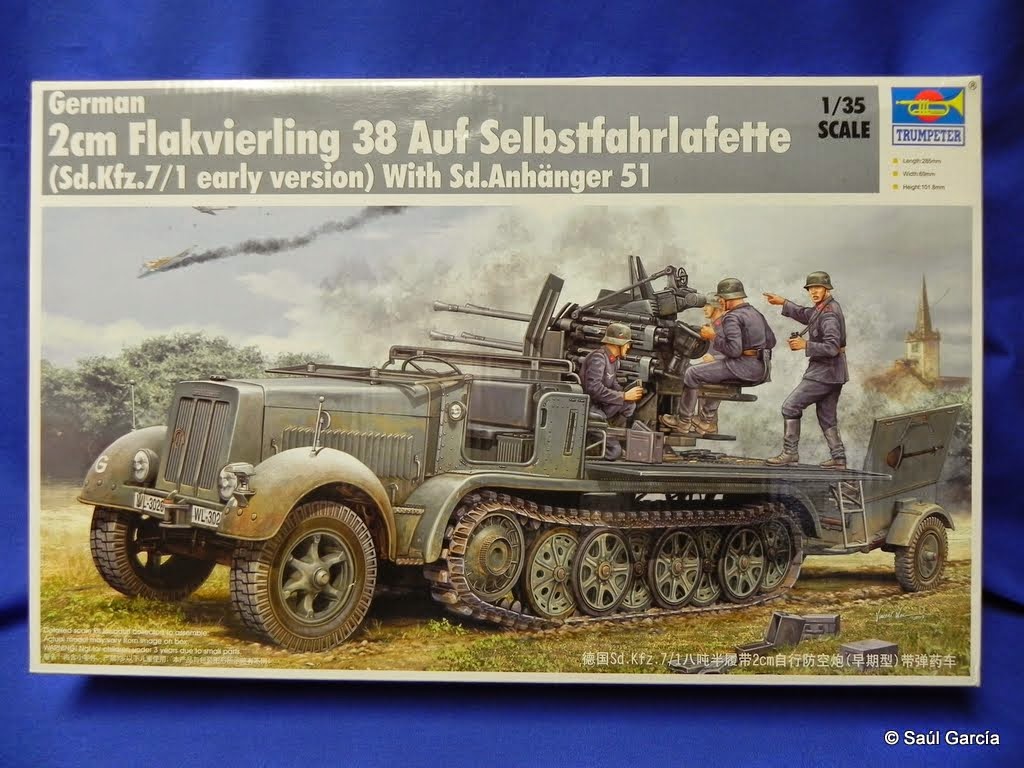 TrumpeterSdKfz71EarlyBox.JPG