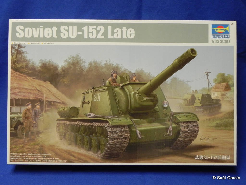 TrumpeterSu152LateBoxArt.jpg