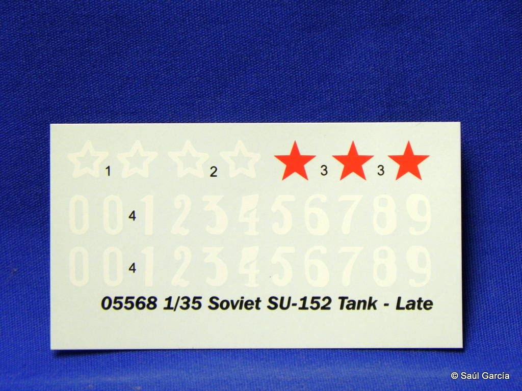 TrumpeterSu152LateSpruexDecals.jpg