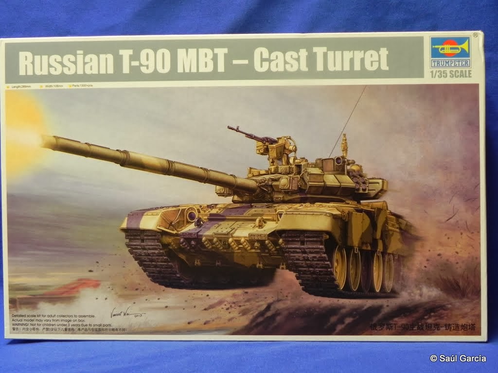 TrumpeterT90BoxArt.JPG