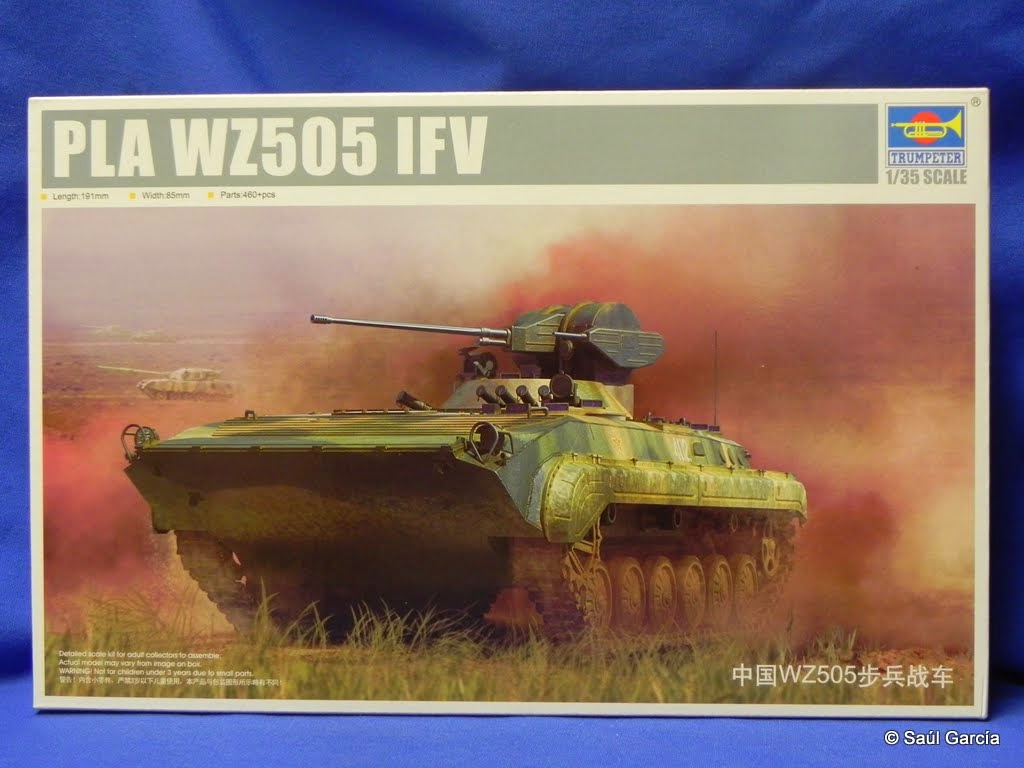 TrumpeterWZ505IFVArt.JPG