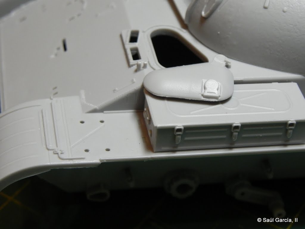 TrumpType62Build09.JPG