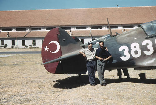 TURKISH-P40-COLOR-PHOTOBUCKET.jpg