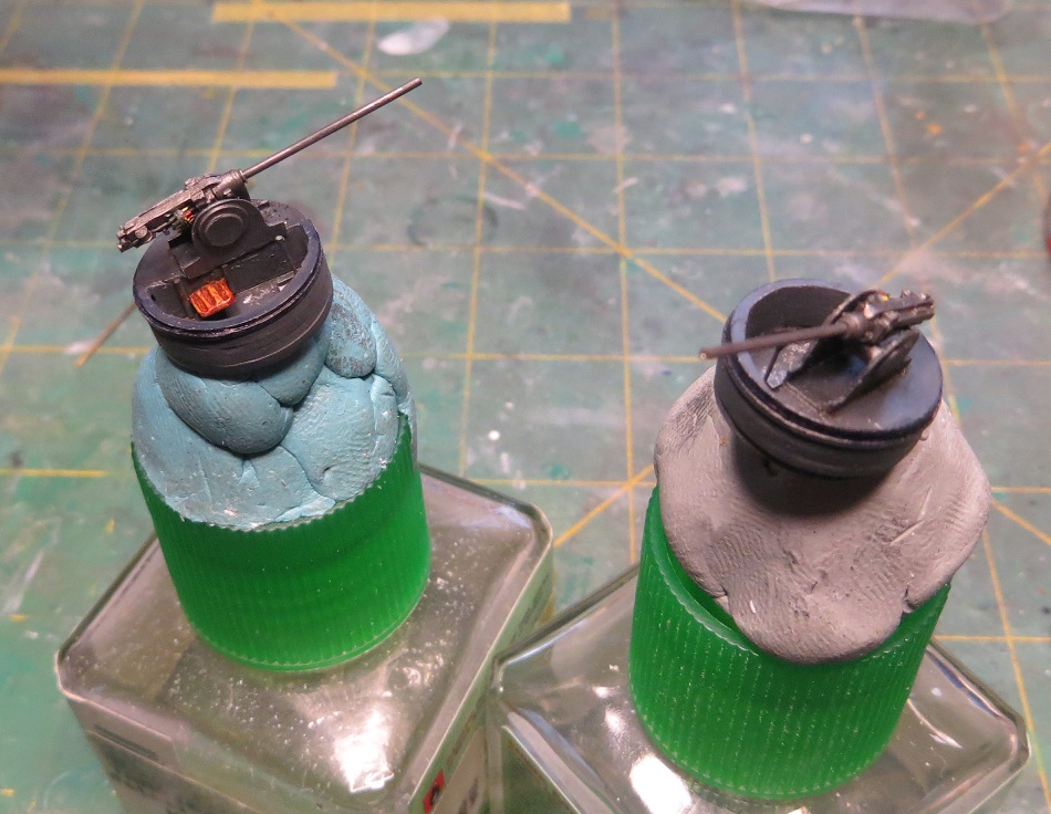 turrets_finished_002_a.jpg