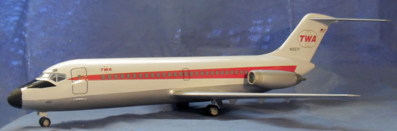 TWA DC-9 I.jpg