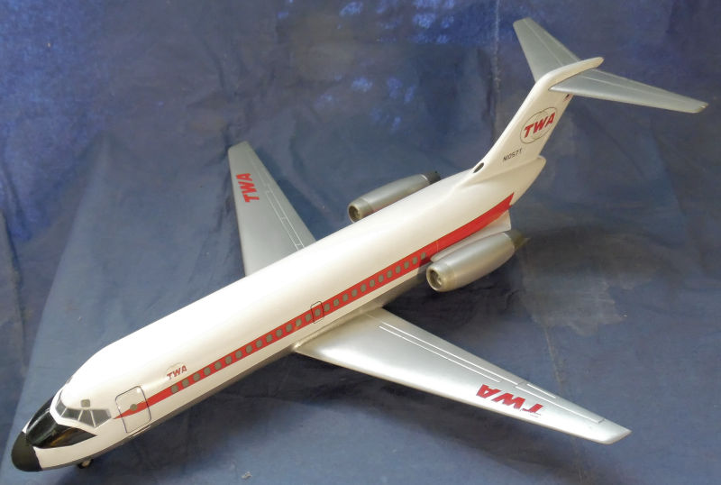 TWA DC-9 III.jpg