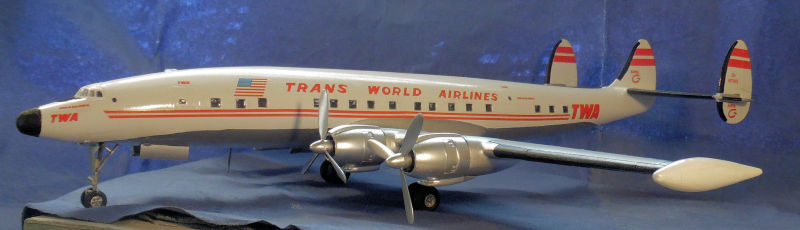 TWA Super G Constellation I.jpg