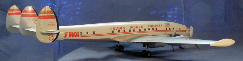 TWA Super G Constellation II.jpg