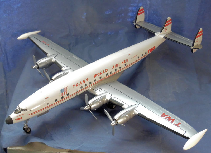 TWA Super G Constellation III.jpg