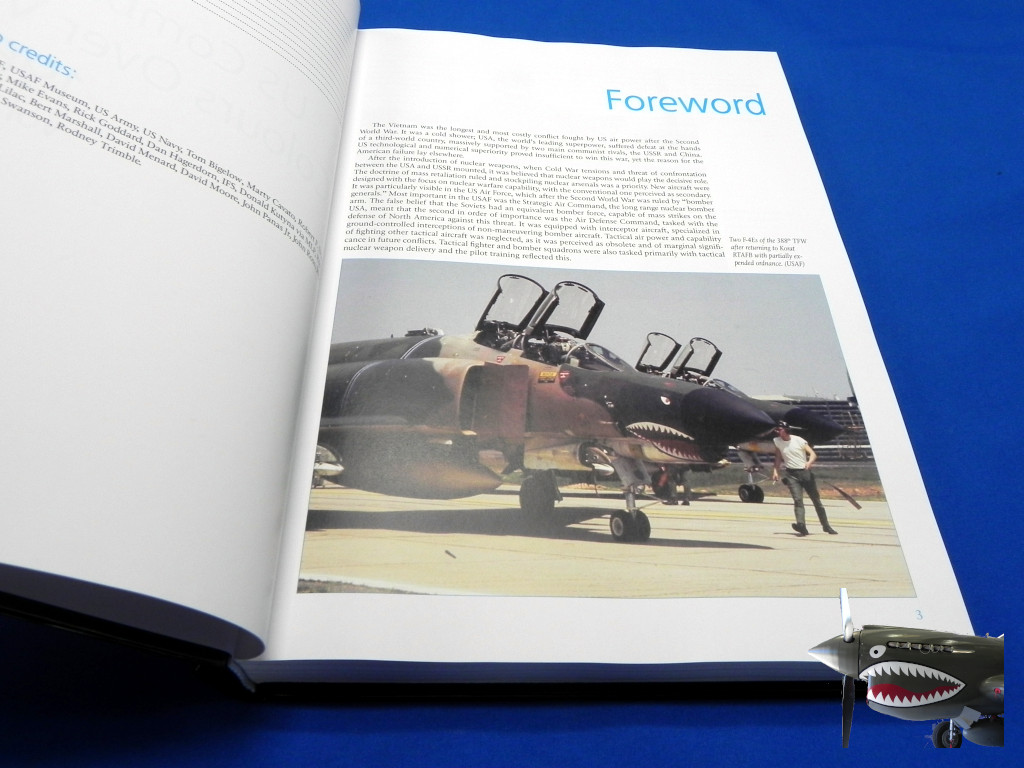 UCCombatAircraftOverVioetnamVol1USAF03.JPG