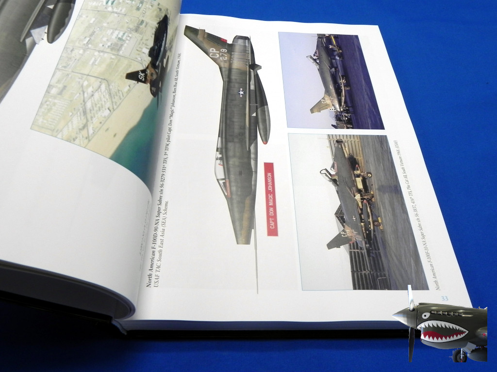 UCCombatAircraftOverVioetnamVol1USAF04.JPG
