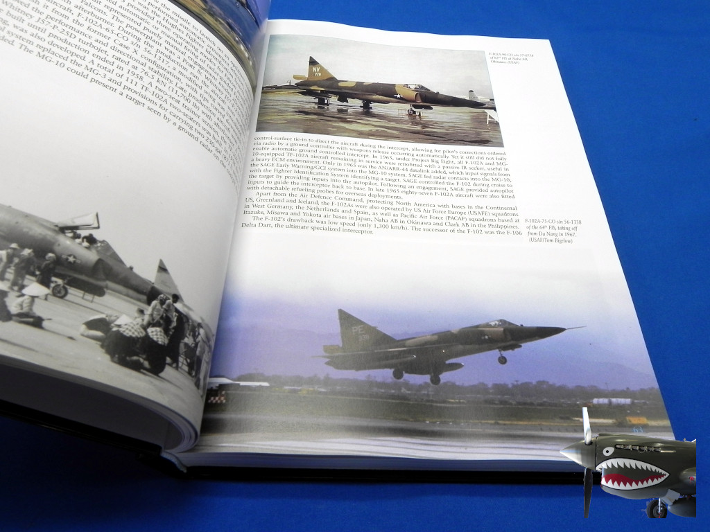 UCCombatAircraftOverVioetnamVol1USAF05.JPG