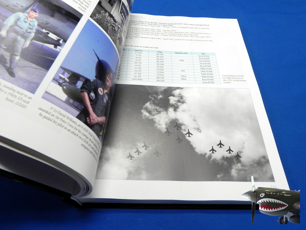 UCCombatAircraftOverVioetnamVol1USAF06.JPG