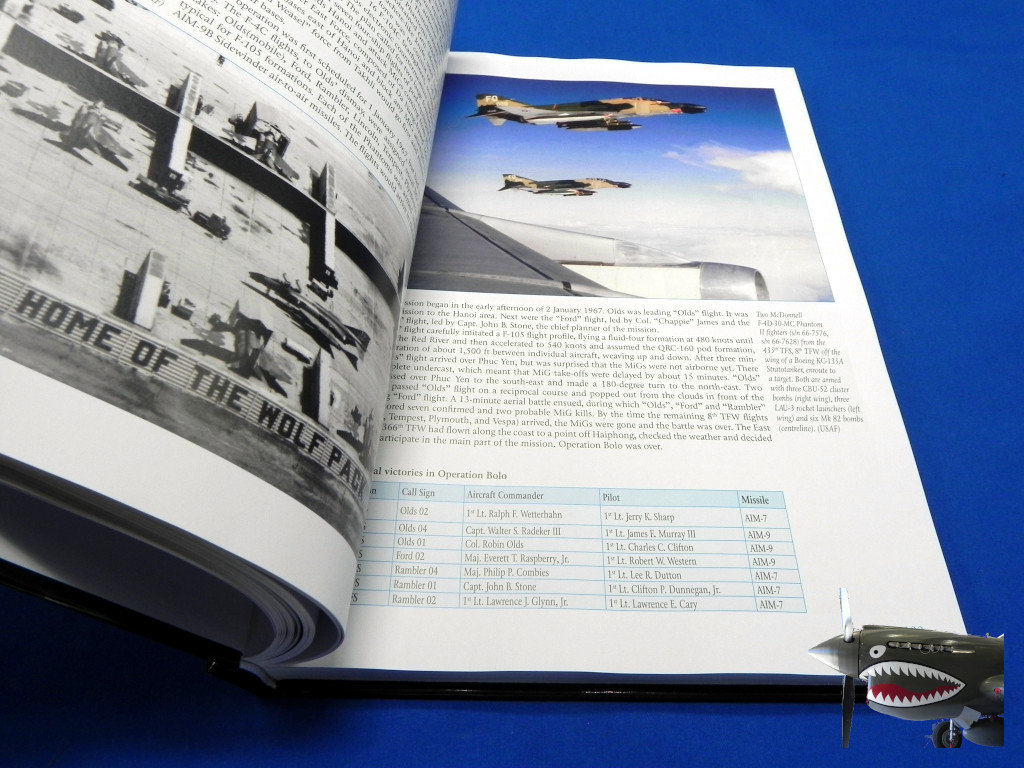 UCCombatAircraftOverVioetnamVol1USAF07.JPG