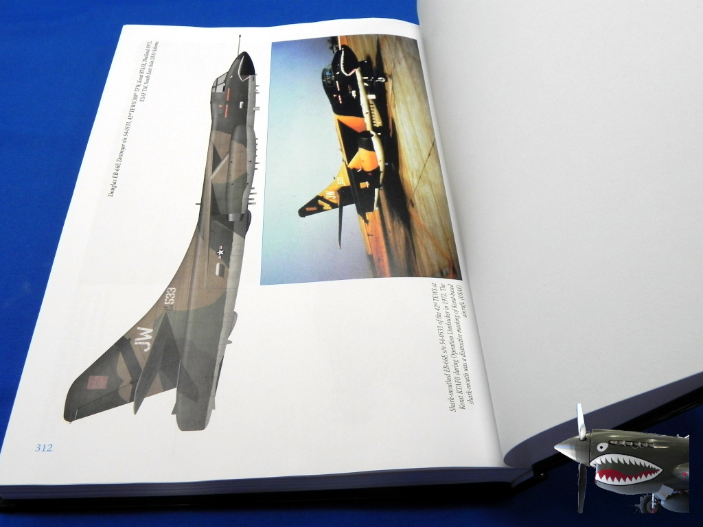 UCCombatAircraftOverVioetnamVol1USAF09.JPG