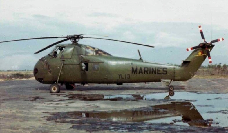 UH-34D_of_HMM-362_in_Vietnam_c1968.jpg