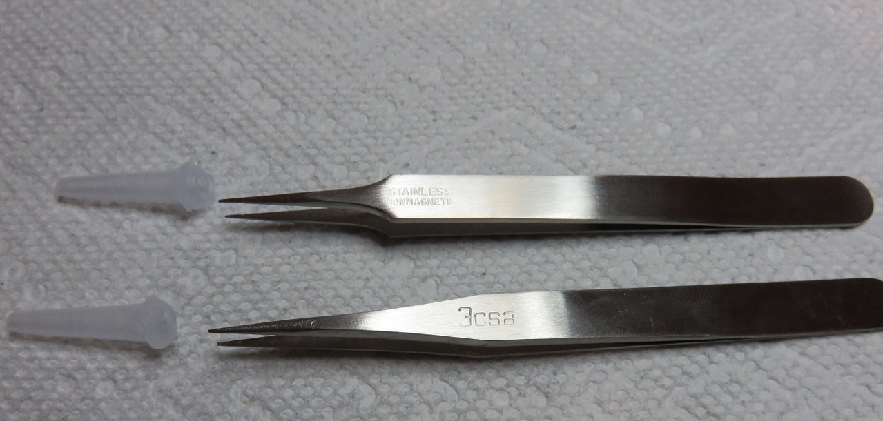 UMM_tweezers_047a.jpg