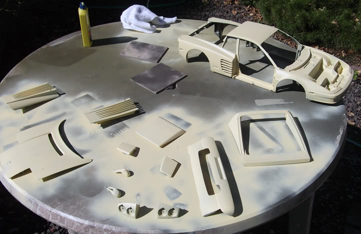 undercoat.jpg