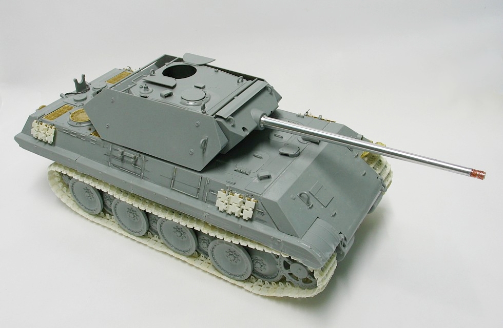 unpainted
