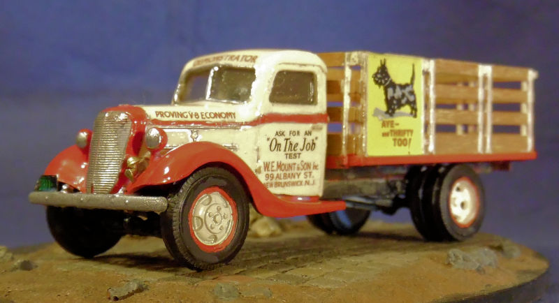 US 1937 Ford Stakebed Truck I.jpg