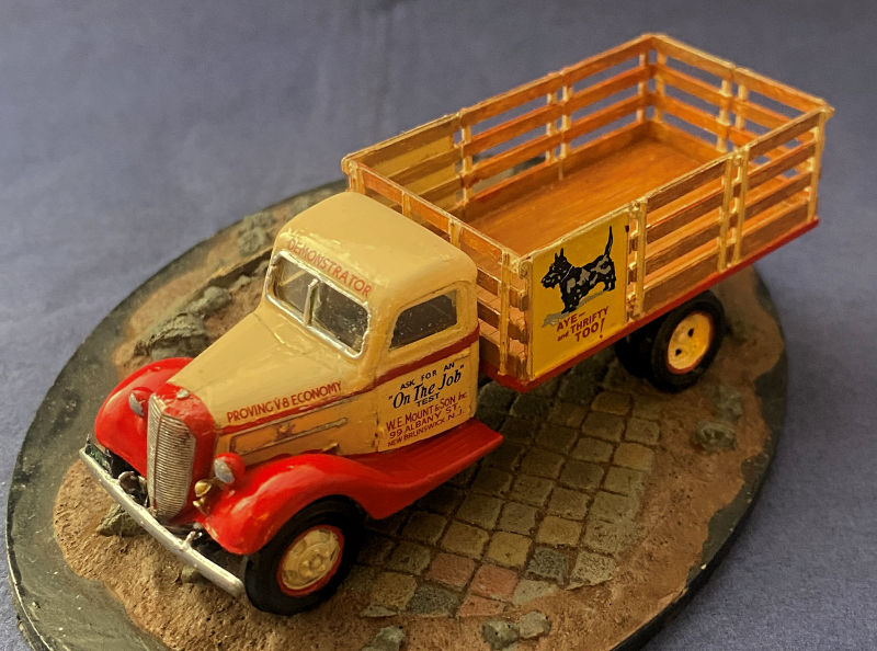 US 1937 Ford Stakebed Truck III.jpg