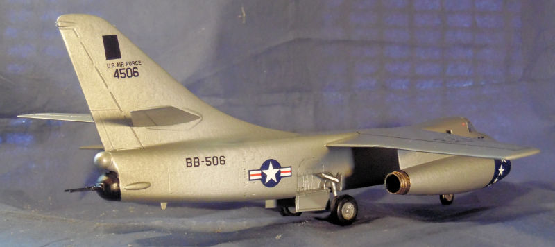 US Air Force B-66 Destroyer II.jpg