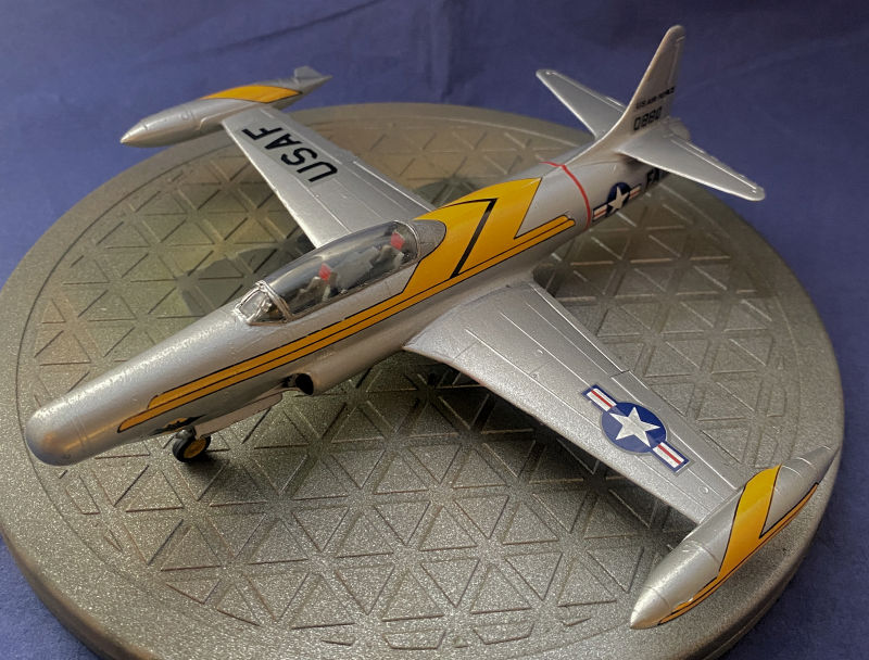 US Air Force F-94 Starfighter III.jpg