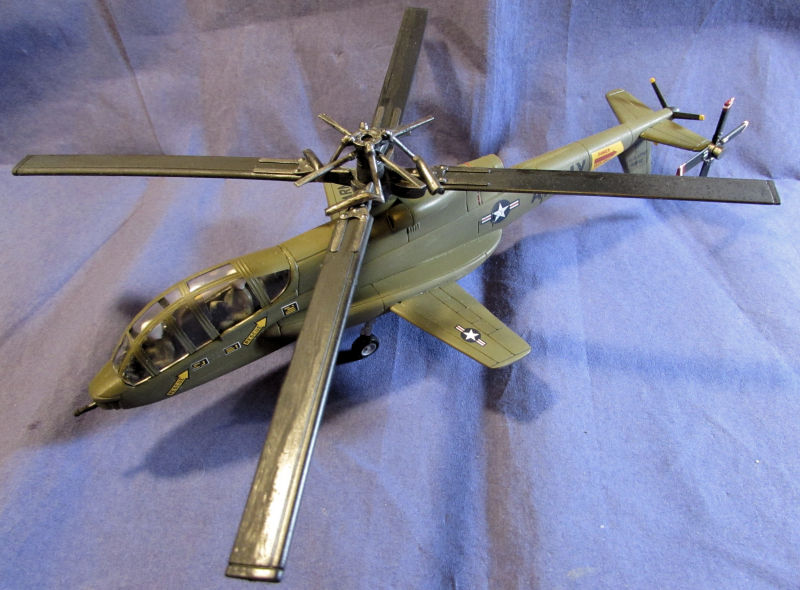 US Army AH-56 Cheyenne III.jpg
