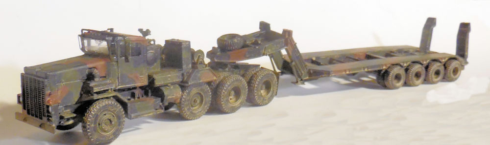 US Army C-911 HET with Trailer I.jpg