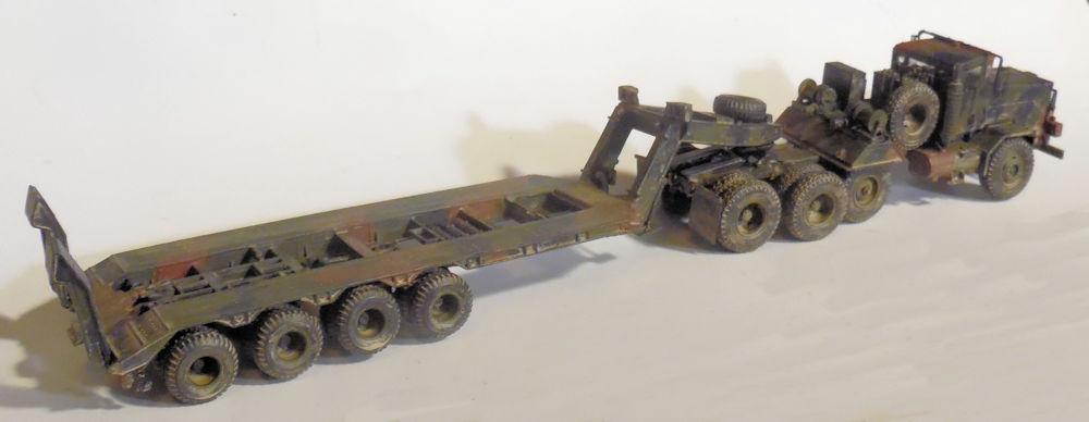 US Army C-911 HET with Trailer II.jpg