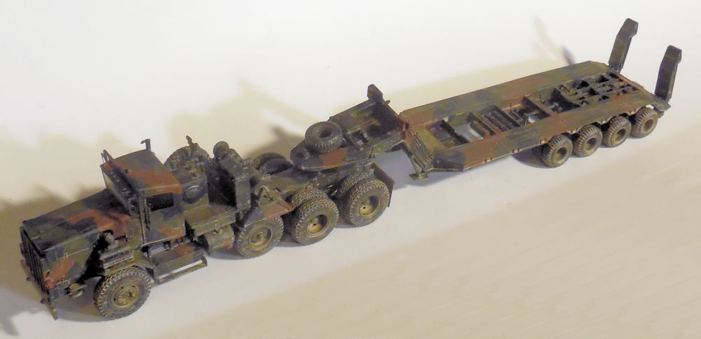 US Army C-911 HET with Trailer III.jpg