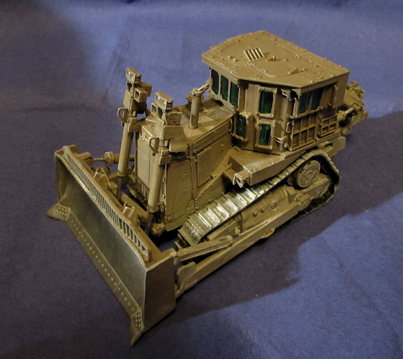 US Army D-9 Bulldozer III.jpg