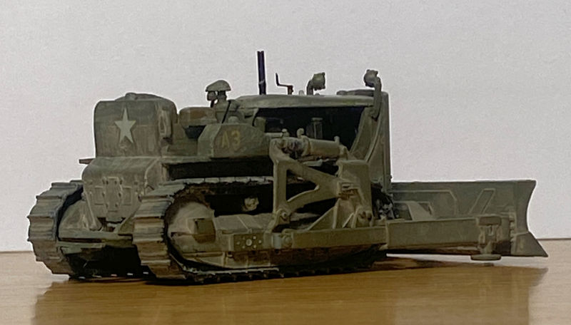 US Army D7 Bulldozer II.jpg