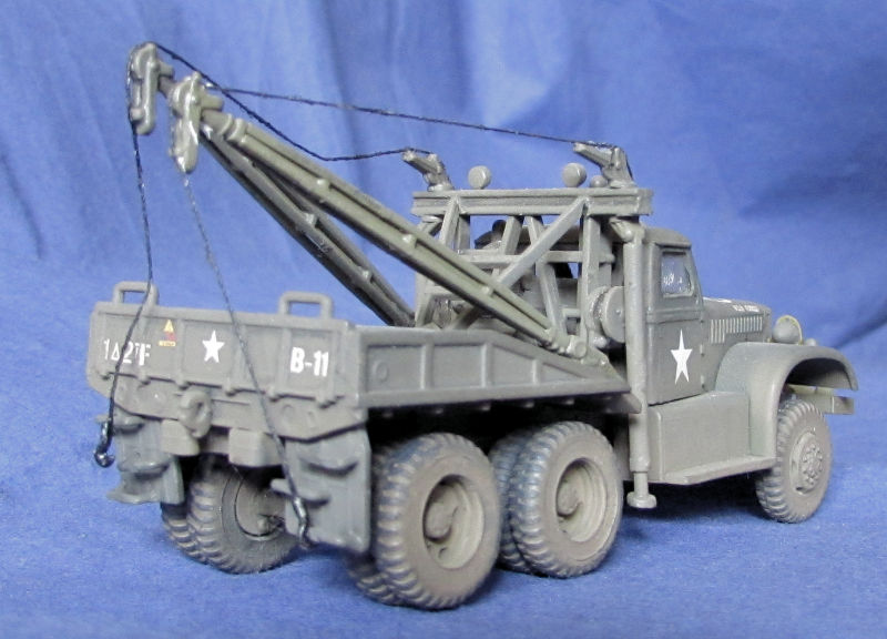 US Army Diamond T Wrecker II.jpg