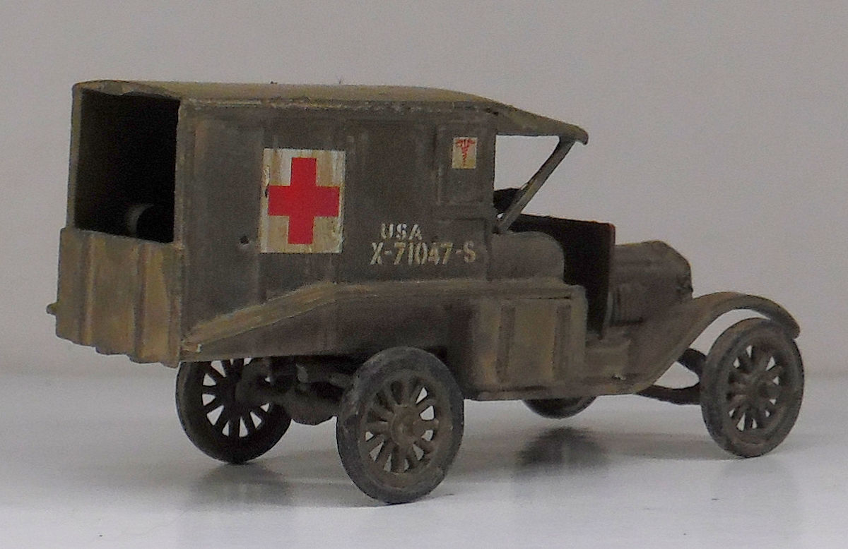 US Army Ford Model T Ambulance II.jpg