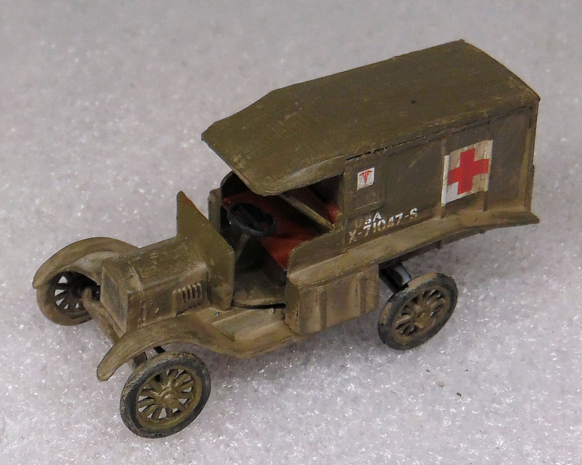 US Army Ford Model T Ambulance III.jpg